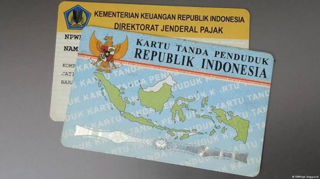 Slide 1